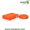 Cor pet beanbag opcional